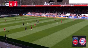 1745070705972053104.gif fch bay 2.gif