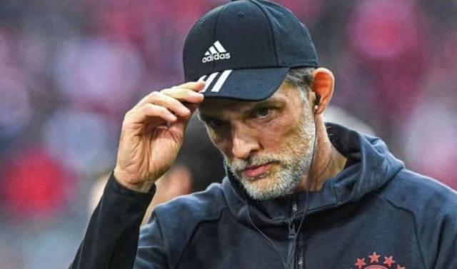 1708659840725083636.jpg 微信图片_20240223114003.jpg