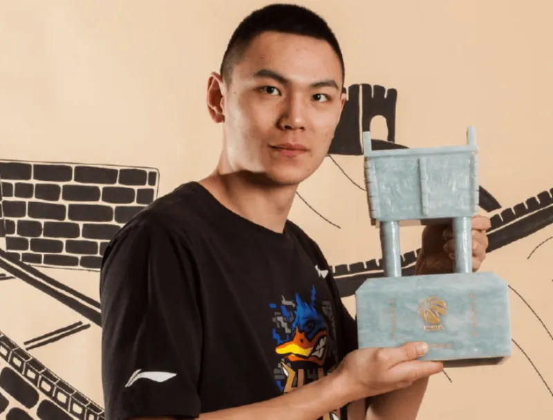 张才仁发文祝福：西哥退役快乐，愿未来一切顺利！