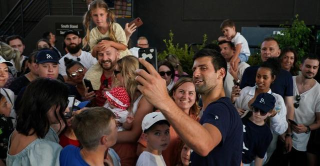 张奔斗：新赛季一周了，这4件事引起了我的注意