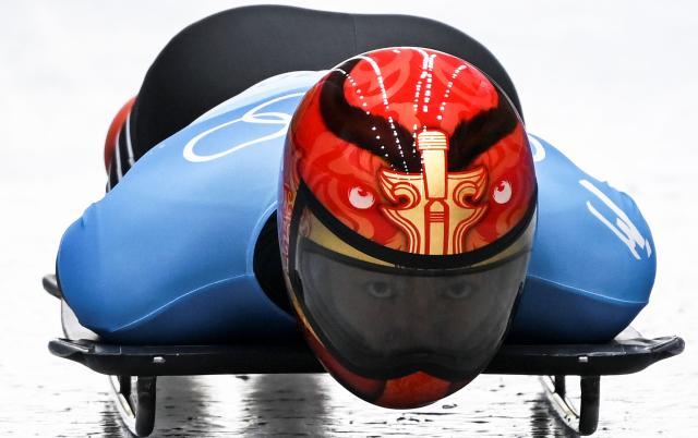 半岛体育平台-冬奥11日看点：中国再迎夺牌点 肖恩·怀特冲击四金