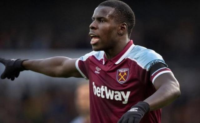 半岛体育平台-主力中卫陷“虐猫丑闻” 铁锤帮进前4反倒更加挨喷