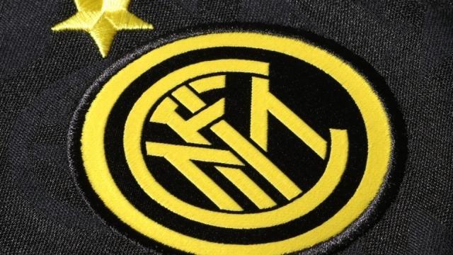 半岛体育app下载-谁出2亿美元！国际米兰急需救命钱