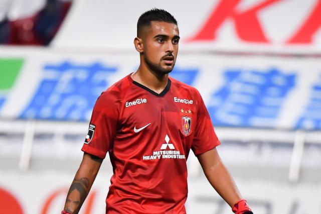 半岛体育平台-浦和高层证实莱昂纳多谈妥转会泰山：体检后再官宣